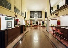 Del Mare Boutique Hotel
