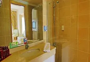 Del Mare Boutique 4* Bodrum